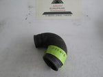 SAAB 9000 turbo intake hose 41-57-046