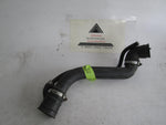 SAAB 9000 air intake hose pipe 40-19-519