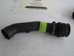 SAAB Classic 900 intake hose 75-14-615