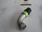 SAAB Classic 900 intake hose 89-76-037