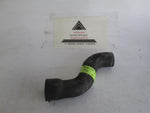 Volvo turbo intercooler hose #25