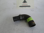 Volvo 740 940 turbo intercooler hose 3517871