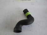 Volvo turbo intake intercooler hose #16