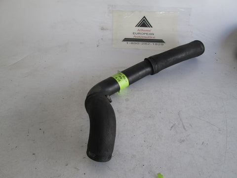Volvo 850 w/Turbo Inner Cooler Air Hose #18 (USED)