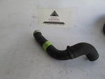 Volvo 850 w/Turbo Inner Cooler Air Hose #11 (USED)
