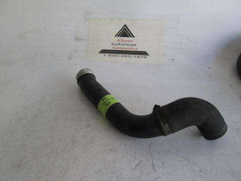 Volvo 850 w/Turbo Inner Cooler Air Hose #11 (USED)
