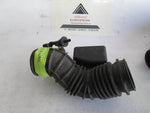 Volvo S60 V70 air intake hose boot 30636828