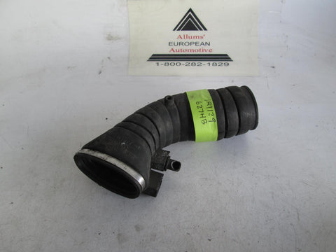 Volkswagen MK2 Golf GTI air intake hose boot 191129627HB