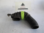 Porsche 924 air intake boot hose 047133367C