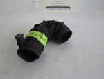 Porsche 924 944 air intake hose boot 94411035804