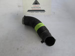 Volvo 240 244 245 air intake hose tube 1336123