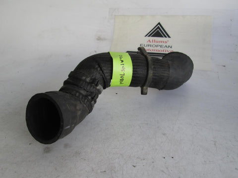 Volkswagen MK4 Jetta Golf Beetle turbo air intake hose 06A145708H
