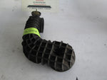 Volkswagen Audi Air Intake Hose Boot 026133357B (USED)