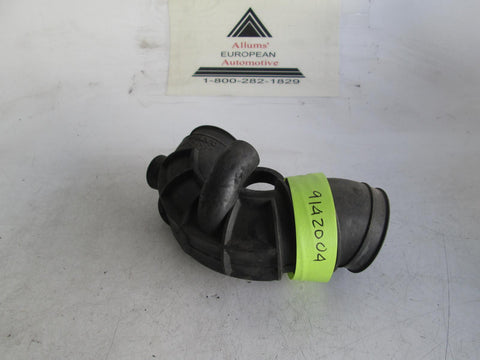 Volvo 960 S90 V90 air intake hose boot 9142004