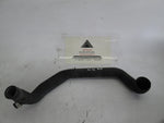 SAAB 9-5 intake pipe hose 47-53-828