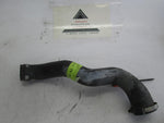 SAAB 9-3 turbo intercooler hose 5195714