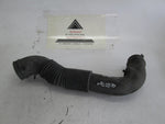 Volvo S70 V70 air intake hose 9180764