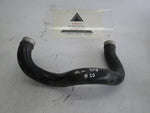 Volvo Turbo intercooler hose #20