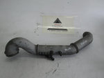 Volvo S60 V70 XC70 w/Turbo Inner Cooler Air Hose 31101214 (USED)