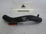 Volvo turbo hose pipe #16