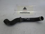 Volvo turbo hose pipe #21