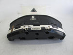 Mercedes W140 S500 500SEL s420 instrument cluster 1405409847