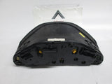 Mercedes W210 E320 E430 instrument cluster 2105403311