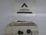 Volkswagen Corrado instrument cluster  535919035E
