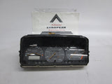 Volkswagen Corrado instrument cluster  535919035E