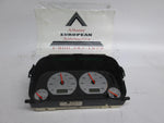 Volkswagen MK3 Jetta Golf Cabrio instrument cluster 1HM919911E