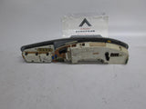 Audi Instrument cluster 443857039GS