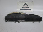 Audi Instrument cluster 443857039GS