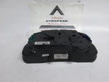 Volkswagen Passat 04-05 Instrument Cluster Speedometer 3B0920929B (USED)