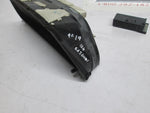 Mercedes W126  instrument cluster 1265424481