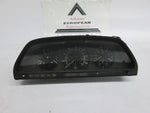 Mercedes W126  instrument cluster 1265424481