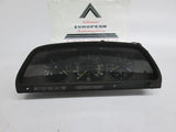 Mercedes W126  instrument cluster 1265424481