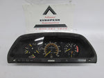 Mercedes W126  instrument cluster 1265422401