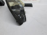 Mercedes W126  instrument cluster 1265400022 #116