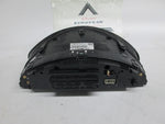 Mercedes W220 S class instrument cluster S500 S430 2205407947