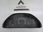 Mercedes W210 E class instrument cluster E320 E430 2105409447 #14