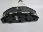 Mercedes W140 S class instrument cluster 1404401211 #106