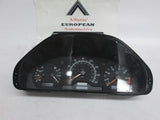 Mercedes W202 C class instrument cluster 2025407148 #044