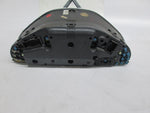 Mercedes W202 C class instrument cluster 2025405711 #1