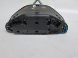 Mercedes W202 C class instrument cluster 2025405711 #1