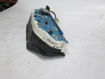 Volvo 940 instrument cluster 9434021 60K #14