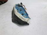 Volvo 940 instrument cluster 9434021 60K #14