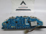 Volvo 940 instrument cluster 9434021 60K #14
