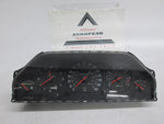 Volvo 940 instrument cluster 9434021 60K #14