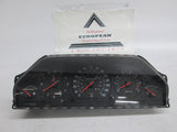 Volvo 940 instrument cluster 9434021 60K #14