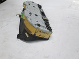 Volvo 850 instrument cluster 3545525 151K #112